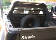 Fiat Strada 14′ Adventure
