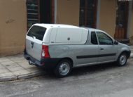 Dacia LOGAN 1.5 DCI ’11