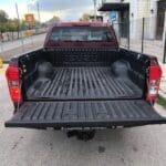 Τα Επαγγέλματα που Χρειάζονται Pick-up: Από τον Αγρότη έως τον Μάστορα