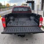 Τα Επαγγέλματα που Χρειάζονται Pick-up: Από τον Αγρότη έως τον Μάστορα